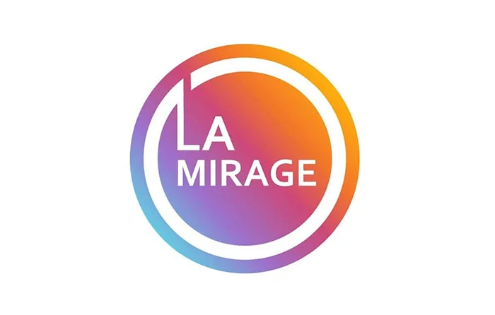 La Mirage
