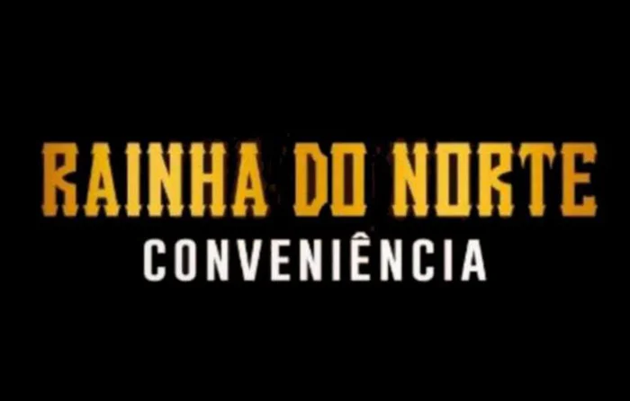 BEBIDAS E CONVENIÊNCIA RAINHA DO NORTE