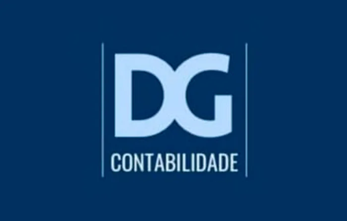 DIGITAL CONTABILIDADE