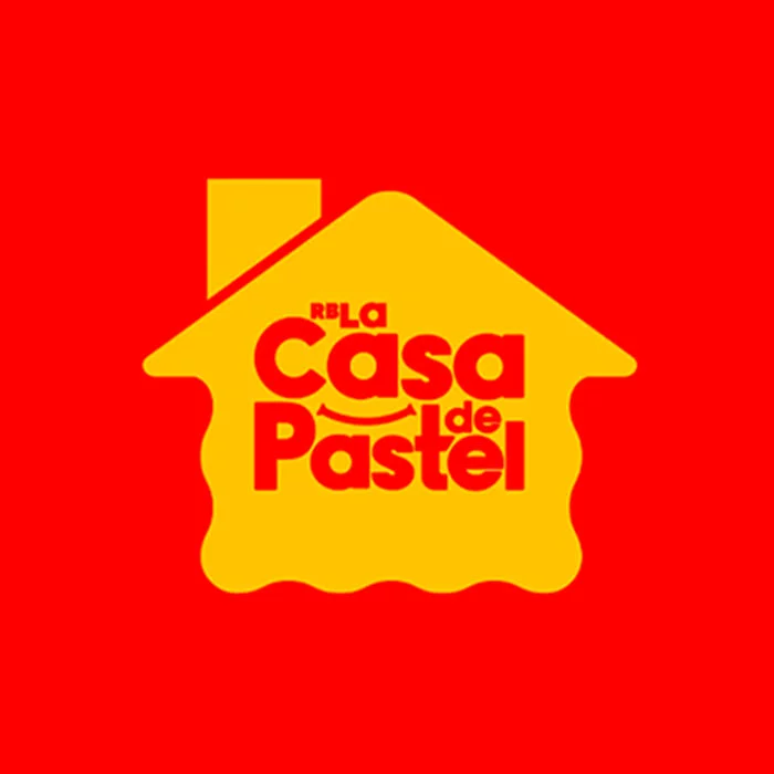 La casa de pastel – Pastelaria e Lanchonete