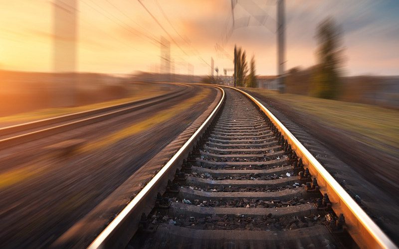 Consulta pública para projeto de lei das ferrovias em SC está aberta