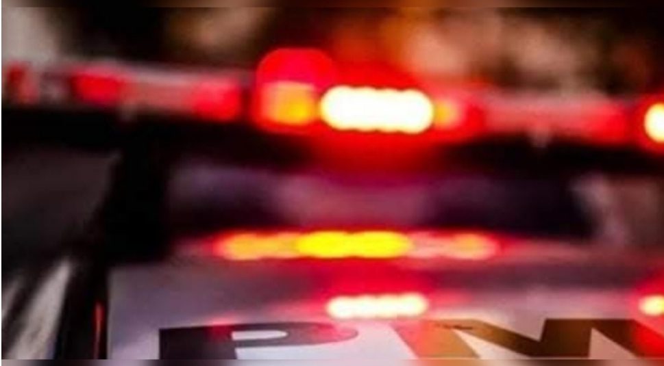 Moradora do São José em Araquari clama por mais segurança após invasão