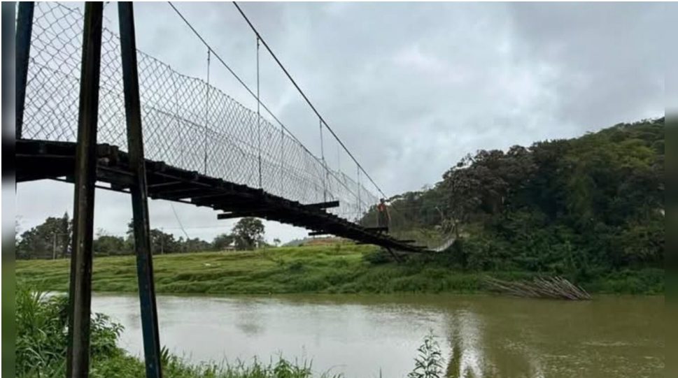 Araquari e Guaramirim Anunciam Construção de Nova Ponte