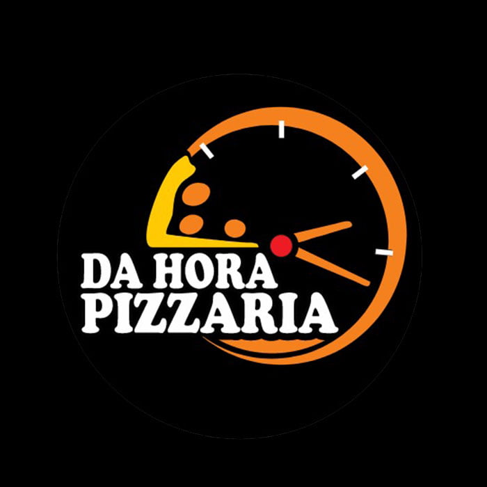 Logo da empresa