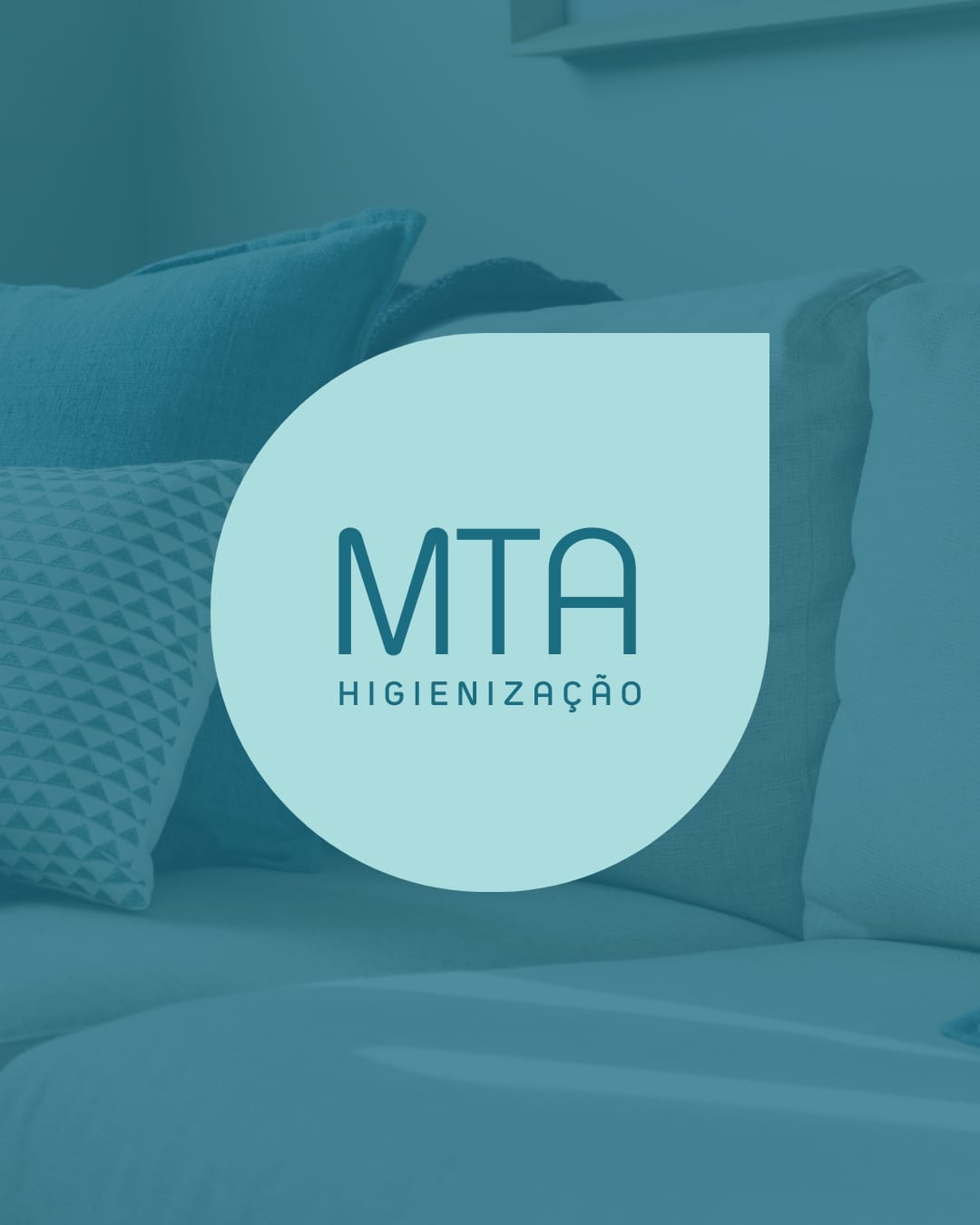 Logo da empresa