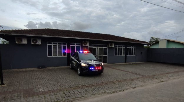 Imagem relacionada ao caso