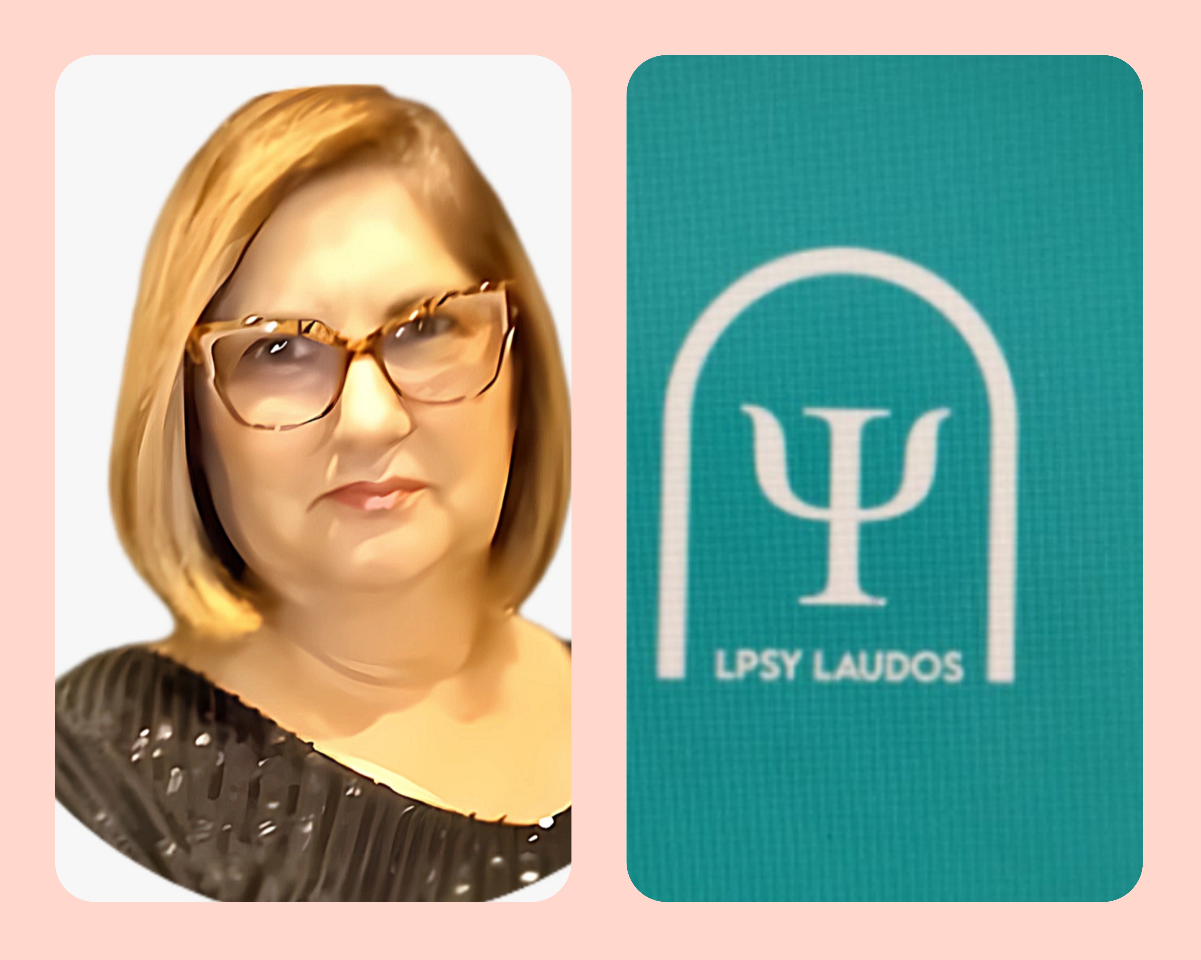 Logo da empresa