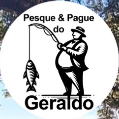 Logo da empresa