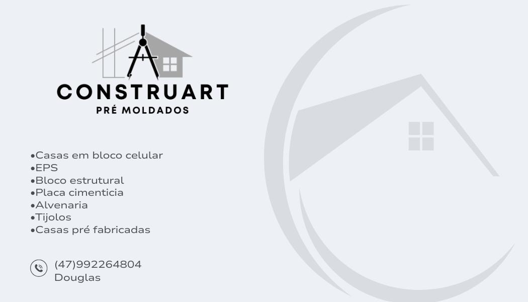 Logo da empresa