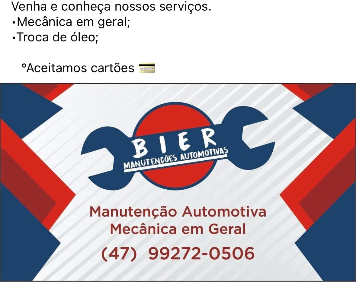 Logo da empresa