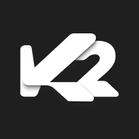 Logo da empresa