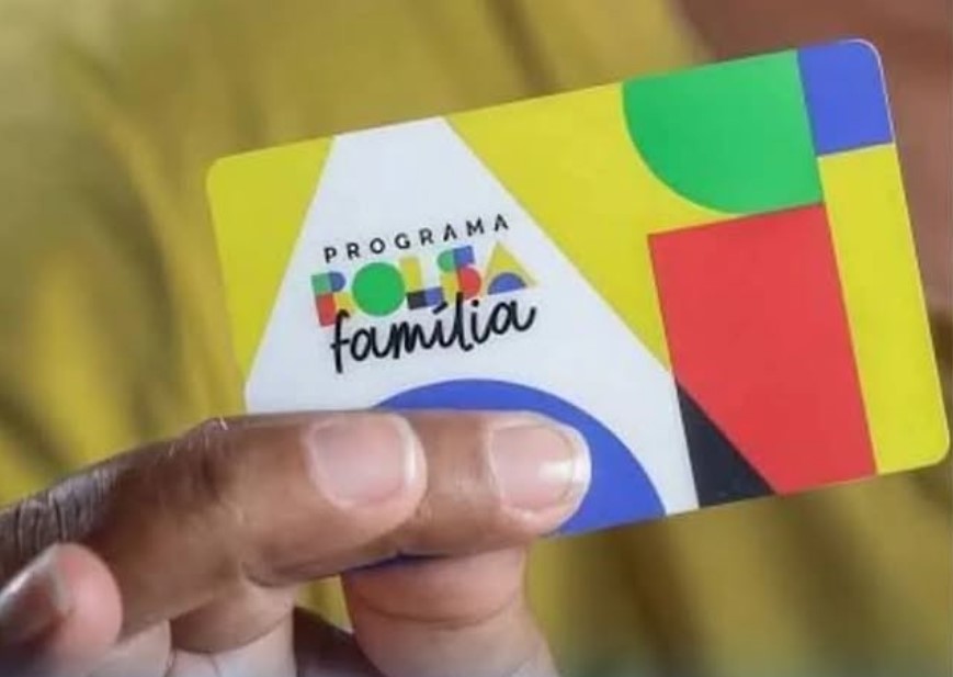 Lula na fábrica da Nissan