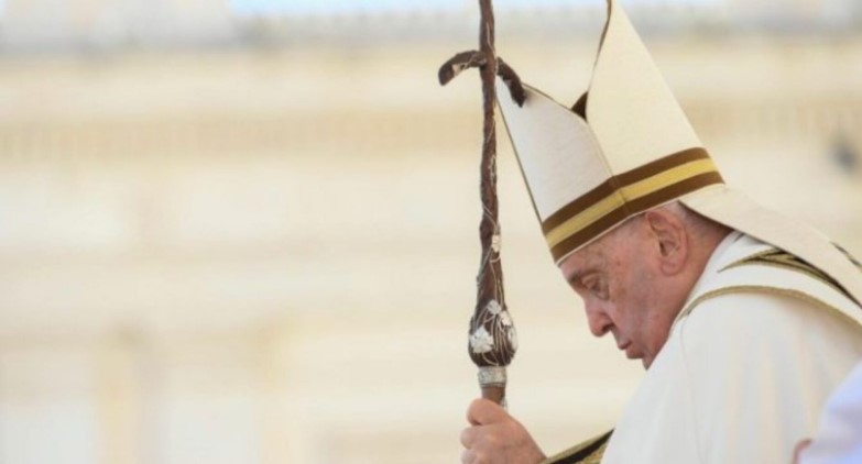 Imagem do Vaticano