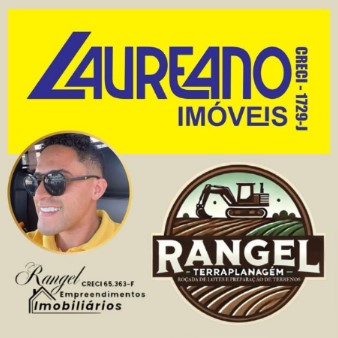 Logo da empresa