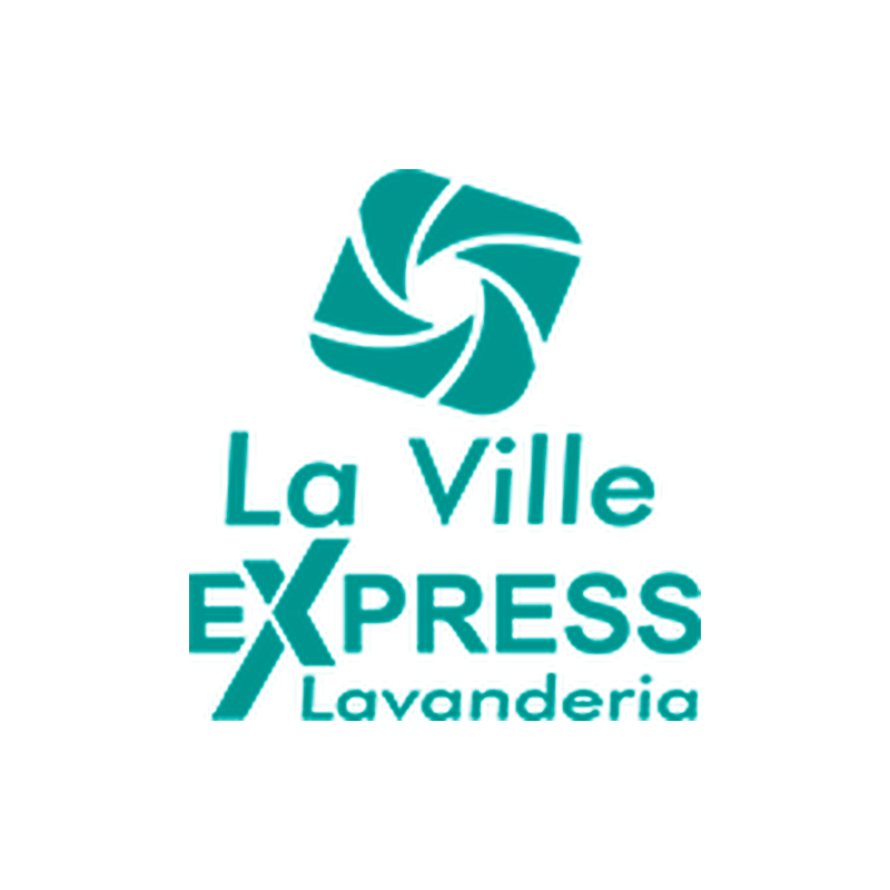 Logo da empresa