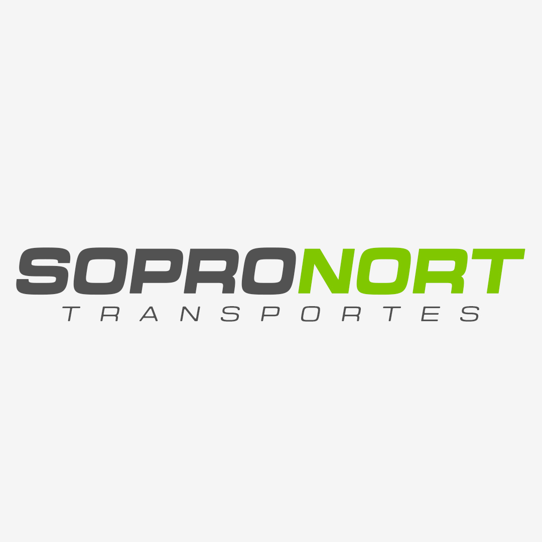 Logo da empresa