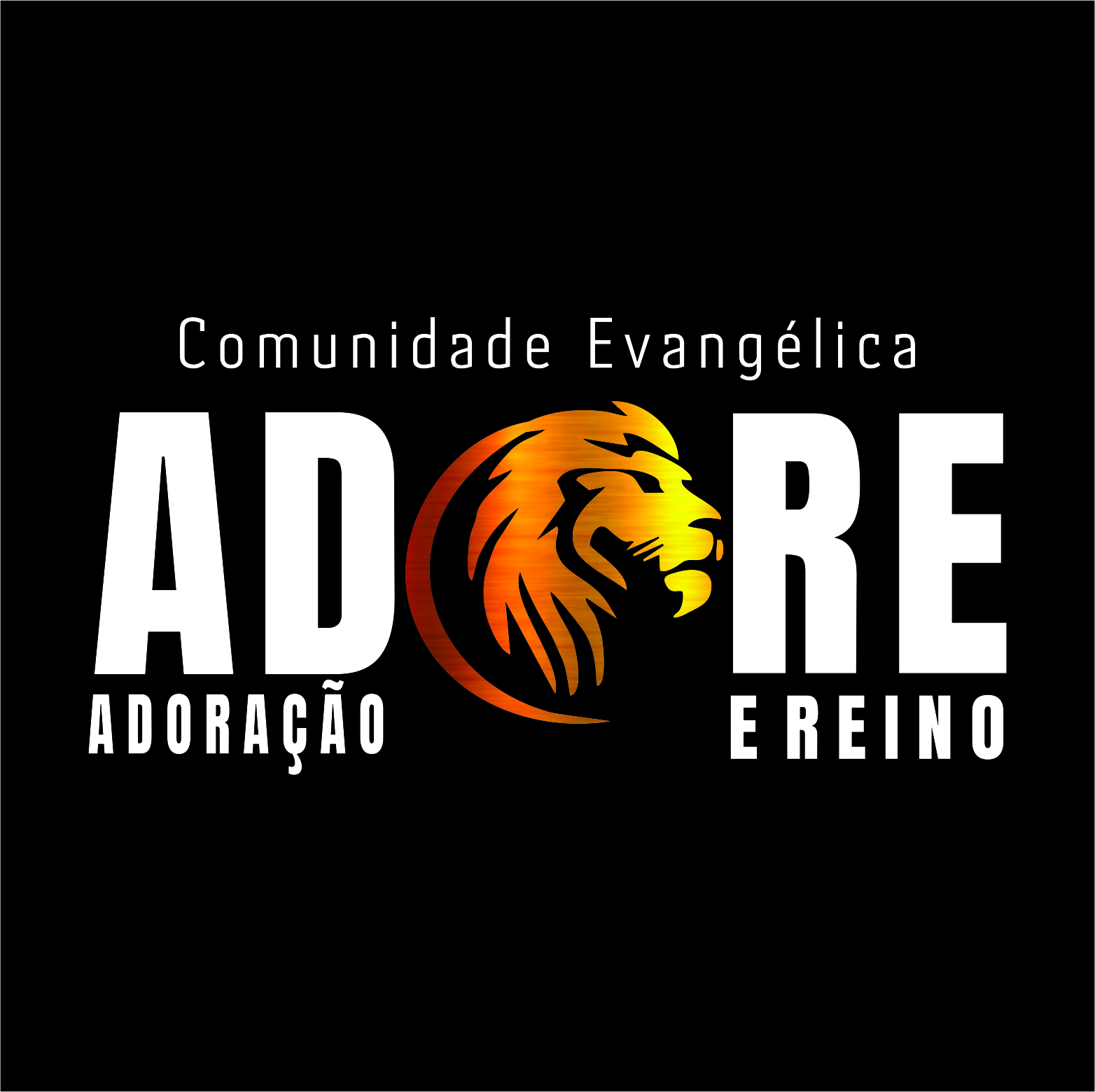 Logo da empresa
