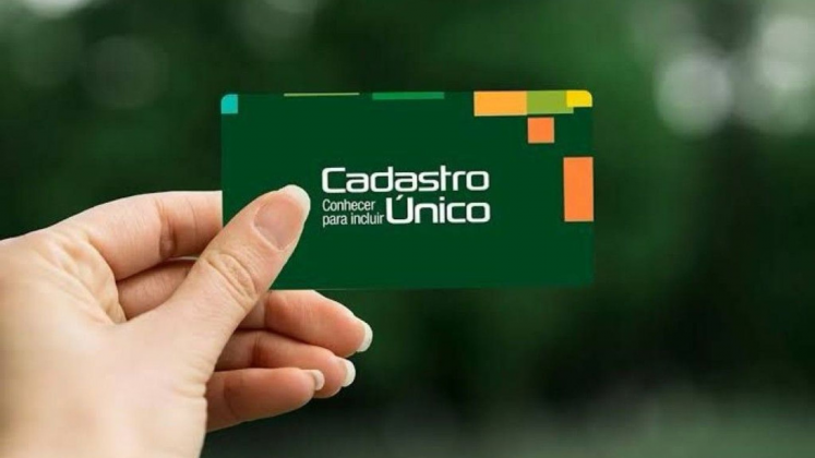 Assistência Social